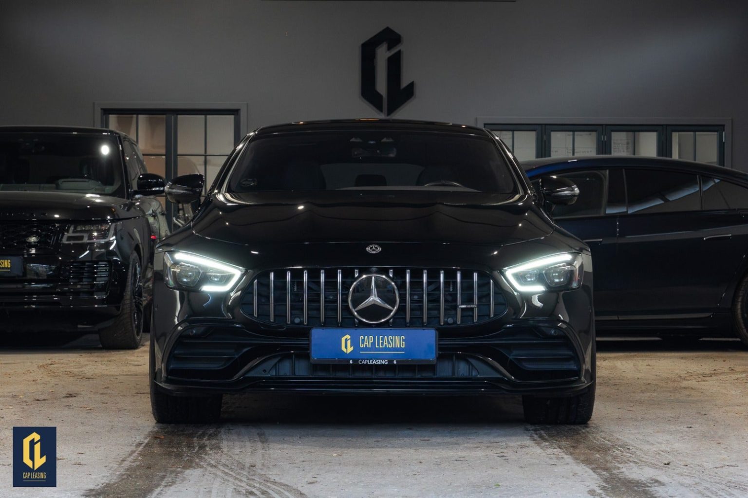 Pattern 53 Aut 2023704686-mercedes-amggt53-2019 – Capleasing